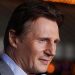 Liam Neeson’u ve Sinemadaki Varlığını 19 Maddede Anlatmak