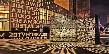 Plaza Dili: A’dan Z’ye Türkçe’nin Katledilişinin İbretlik Örneği