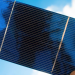 Güneş Enerjisinde Kuralları Değiştirecek Yeni Malzeme