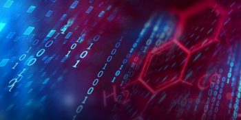 Bilgileri Moleküllerin İçinde Milyonlarca Yıl Saklayabiliriz