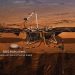 NASA’nın InSight’ı Mars’ta İlk Muhtemel “Depremi” Tespit Etti