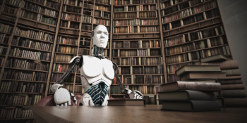 Meraklılarını Rengarenk Serüvenlerle Derinlere Götürecek 5 Efsane Bilim Kitabı