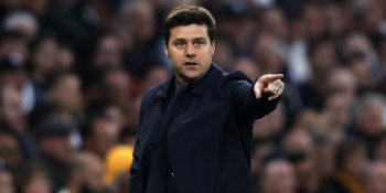 Tarlalarda Başlayan Futbol Kariyerinde Zirveye Oynayan Mauricio Pochettino’nun İlginç Öyküsü