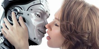 Seksüel Teknolojilerin İkinci Dalgası Yükseliyor