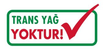 Ürün Satın Alırken Dikkat Etmemiz Gereken 8 Kritik Detay