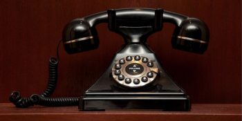 Telefon Nasıl İcat Edildi? Telefonun İcadı Hakkında Az Bilinen İlginç Detaylar