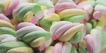 Tatlı mı Tatlı, Pofidik mi Pofidik Bir Tat: Marshmallow