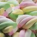 Tatlı mı Tatlı, Pofidik mi Pofidik Bir Tat: Marshmallow