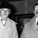 Hitler’in Türkiye Büyükelçisi Franz von Papen Hakkında 9 Bilgi
