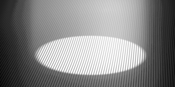 Bilim İnsanları Yapay Atom Yaratmak İçin Beyaz Grafeni Oydu