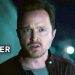 Aaron Paul ve Kid Cudi’nin Göründüğü Westworld 3. Sezondan Yeni Fragman Yayınlandı