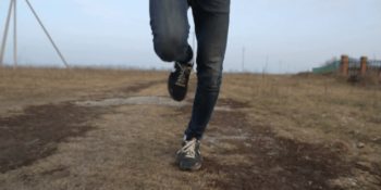 Önüne Çıkan Her Şeyi Öldürme İsteği: Amok Rahatsızlığı