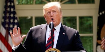 Trump’ın Göçmenlik Politikası ve Green Card ile İlgili Kritik Açıklamaları