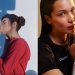 Sanal Modelle Öpüşerek Gündeme Oturan Bella Hadid ve Queerbaiting Suçlaması