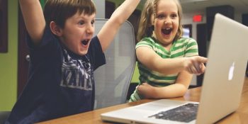 Çocuğunuzun Oyun Bağımlısı Olup Olmadığını Anlamanızın 9 Yolu