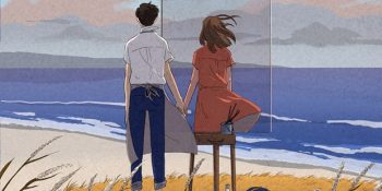 Burcunuza Göre Romantik İlişkilerde Sizi En Korkutan Şey