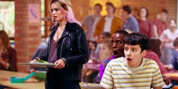 Birçok Yetişkinin Cinsellikle İlgili Hala İnandığı 10 Efsane