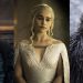 Game of Thrones’ta Tüm Zamanların Akıllara Kazınan En İkonik Moda Anları
