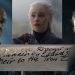 Büyük Game of Thrones Finali Öncesi Birçok Kişinin Gözünden Kaçan Detay