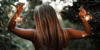 Dolunay’la Yeni Başlangıçlar: 13 – 19 Mayıs Haftalık Burç Yorumları