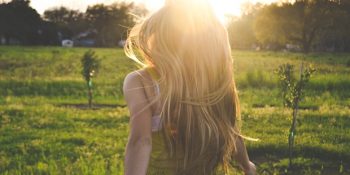 Değişmeyen Tek Şey Değişim: 20 – 26 Mayıs Haftalık Burç Yorumları