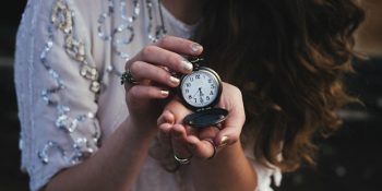 Değişim Başlıyor: 27 Mayıs – 2 Haziran Haftalık Burç Yorumları