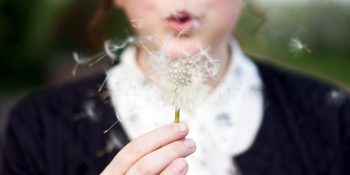 Bir Dilek Tut! 6 – 12 Mayıs Haftalık Burç Yorumları