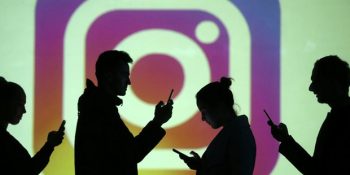 Milyonlarca Influencer, Ünlü ve Markanın Instagram Hesaplarındaki Bilgiler Sızdırıldı