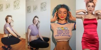 Gerçeklik Algılarımızla Oynayan Şatafatlı ve Kusursuz Instagram Yaşamları