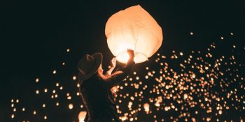 Hayatının En İyi Mayıs Ayını Yaşayacak 5 Şanslı Burç