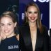Natalie Portman ve Moby Arasında Gerilime Sebep Olan “Romantik İlişki” İddiası