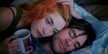 Seks Sırasında ya da Sonrasında Ağlamanın Normal Olmasının 10 Sebebi