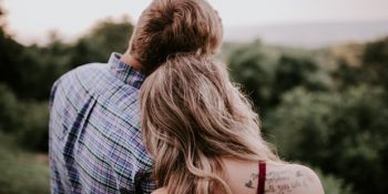 Eski Sevgilisinden Çok Çekmiş Biriyle Birlikte Olacakların Dikkat Etmesi Gerekenler