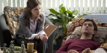 Çuvalla Para Ödemeden de Psikolojik Destek Alabileceğiniz 7 Yöntem