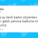 Kendi Şarkısını Söyleyenlere Eşlik Eden Ufuk Beydemir’e Gelen 32 Komik Tepki