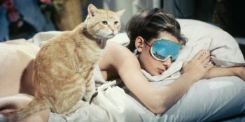 Uyuyarak Güzelleşebilmek İçin Yapmanız Gereken 7 Basit Şey