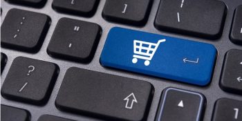 Yurt Dışı Alışverişlerindeki 22 Euro’luk Vergi Muafiyeti Kaldırıldı