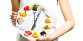 Son Dönemin Popüler Beslenme Şekli Intermittent Fasting İle İlgili Bilmeniz Gerekenler