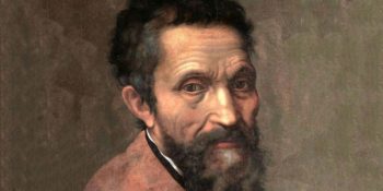 Rönesans Dönemi’nin Efsane Sanatçısı Michelangelo Hakkında 6 Şaşırtıcı Gerçek