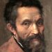 Rönesans Dönemi’nin Efsane Sanatçısı Michelangelo Hakkında 6 Şaşırtıcı Gerçek