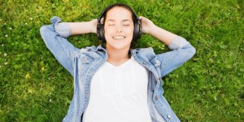 Bir Alternatif Tıp Ürünü Olarak; Müzik ve İnsan Üzerindeki Etkileri