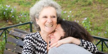 Anneler Günü’nde Annenizle Birlikte Yapabileceğiniz 5 Eğlenceli Aktivite