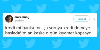 Okurken Keyfinizi Yerine Getirecek Haftanın En Güzel 20 Tweeti