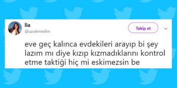 Okurken Keyfinizi Yerine Getirecek Haftanın En Güzel 24 Tweeti