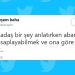 Okurken Keyfinizi Yerine Getirecek Haftanın En Güzel 25 Tweeti