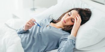 Ölümle Sonuçlanabilen Toksik Şok Sendromu Hakkında Bilmeniz Gerekenler