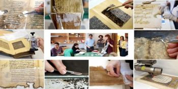 Türkiye’nin İlk ve Tek Kitap Hastanesi Hakkında İlginç Bilgiler