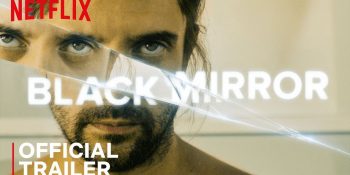 Black Mirror 5. Sezon Fragmanı Yayınlandı