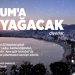 23 Haziran’da İstanbullulara Kibarca “Kapalıyız” Diyen Güzide Belediyelerimiz