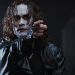 13 Mayıs’ta 25’inci Yaşını Dolduran Efsane The Crow Filmi Hakkında Bilmeniz Gerekenler